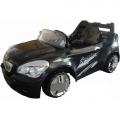   Metr+ Bambi CH 9918 (/) Black (M0577)